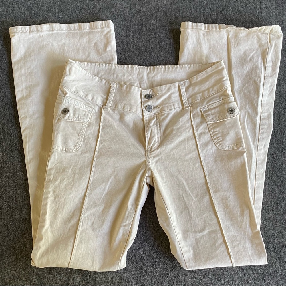 sold
